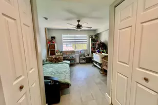 2033 SE 10th Ave, Fort Lauderdale, FL 33316 - Photo 18