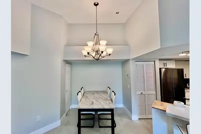 2033 SE 10th Avenue, Unit #620, Fort Lauderdale, FL 33316 - Photo 4