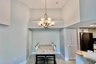 2033 SE 10th Ave, Fort Lauderdale, FL 33316 - Photo 4