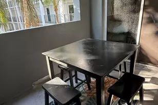 1690 Renaissance Commons Blvd, Boynton Beach, FL 33426 - Photo 2