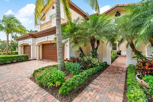 187 Tresana Blvd, Jupiter, FL 33478 - Photo 4
