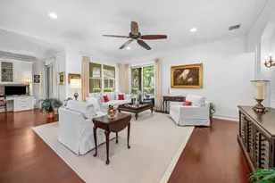 187 Tresana Blvd, Jupiter, FL 33478 - Photo 10