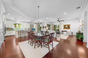 187 Tresana Blvd, Jupiter, FL 33478 - Photo 8