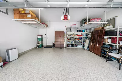 187 Tresana Boulevard, Unit #151, Jupiter, FL 33478 - Photo 36