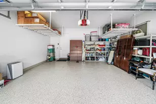 187 Tresana Blvd, Jupiter, FL 33478 - Photo 36