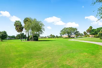 187 Tresana Boulevard, Unit #151, Jupiter, FL 33478 - Photo 48