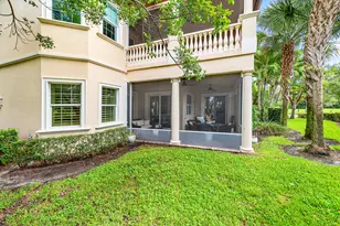 187 Tresana Blvd, Jupiter, FL 33478 - Photo 42