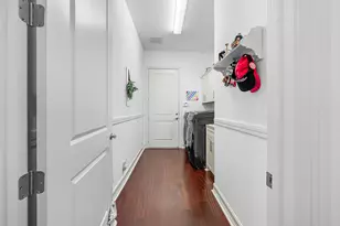 187 Tresana Blvd, Jupiter, FL 33478 - Photo 24