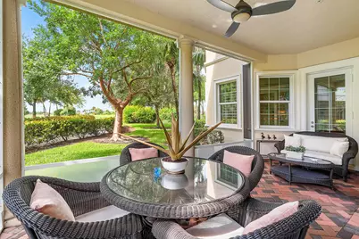 187 Tresana Boulevard, Unit #151, Jupiter, FL 33478 - Photo 40