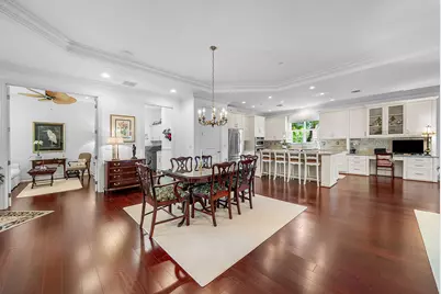187 Tresana Boulevard, Unit #151, Jupiter, FL 33478 - Photo 14