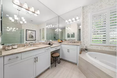187 Tresana Boulevard, Unit #151, Jupiter, FL 33478 - Photo 28