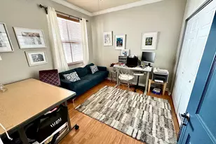 4720 Mimosa Pl, Coconut Creek, FL 33073 - Photo 8