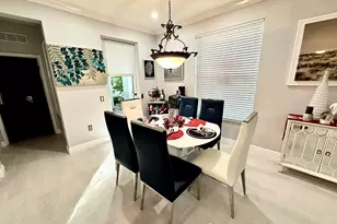 4720 Mimosa Pl, Coconut Creek, FL 33073 - Photo 6