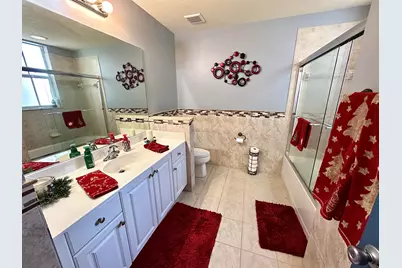 4720 Mimosa Place, Unit #905, Coconut Creek, FL 33073 - Photo 10