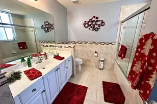 4720 Mimosa Pl, Coconut Creek, FL 33073 - Photo 10