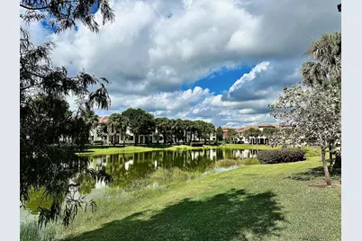 4720 Mimosa Place, Unit #905, Coconut Creek, FL 33073 - Photo 18