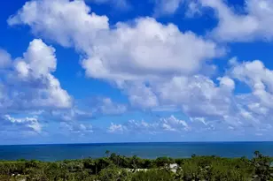 4101 N Ocean Blvd, Boca Raton, FL 33431 - Photo 6