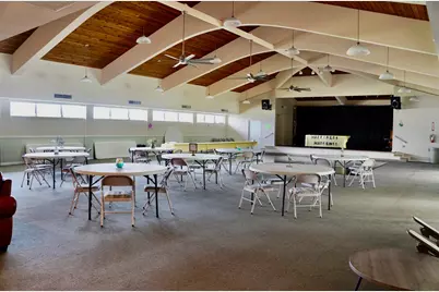 325 Mockingbird Avenue, Fort Pierce, FL 34982 - Photo 34