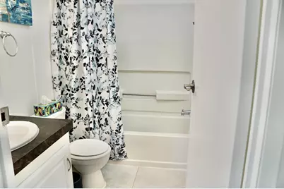 325 Mockingbird Avenue, Fort Pierce, FL 34982 - Photo 20