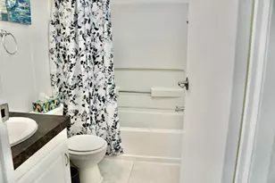 325 Mockingbird Ave, Fort Pierce, FL 34982 - Photo 20