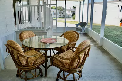 325 Mockingbird Avenue, Fort Pierce, FL 34982 - Photo 22