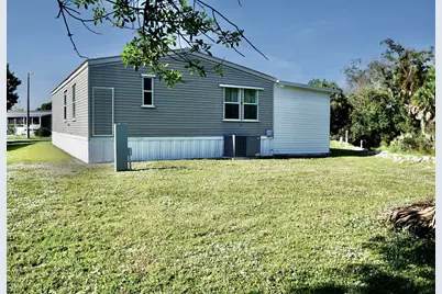 325 Mockingbird Avenue, Fort Pierce, FL 34982 - Photo 26