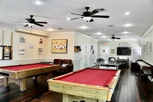 325 Mockingbird Ave, Fort Pierce, FL 34982 - Photo 32