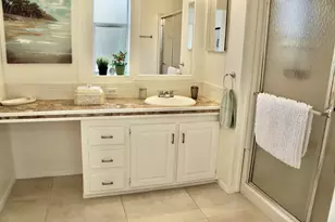 325 Mockingbird Ave, Fort Pierce, FL 34982 - Photo 16