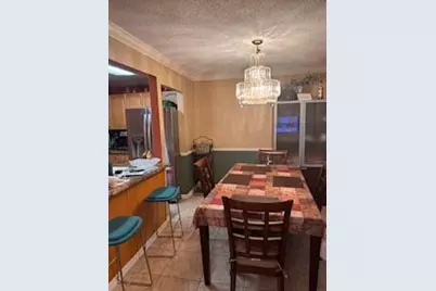 7200 NW 2nd Avenue, Unit #87, Boca Raton, FL 33487 - Photo 10