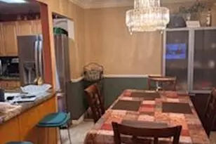 7200 NW 2nd Ave Unit, Boca Raton, FL 33487 - Photo 10