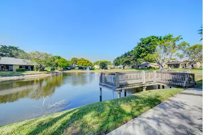 10911 Lake Front Place, Boca Raton, FL 33498 - Photo 42