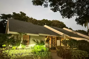 10911 Lake Front Pl, Boca Raton, FL 33498 - Photo 26