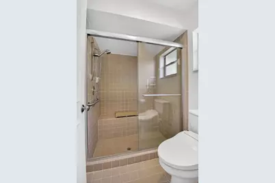 10911 Lake Front Place, Boca Raton, FL 33498 - Photo 18