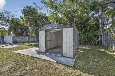 751 Royal Palm Beach Boulevard, Royal Palm Beach, FL 33411 - Photo 32