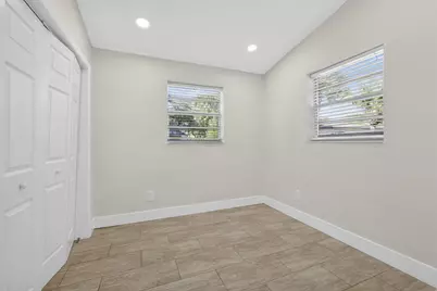 751 Royal Palm Beach Boulevard, Royal Palm Beach, FL 33411 - Photo 24