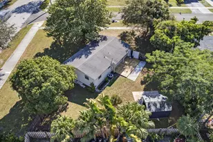 751 Royal Palm Beach Blvd, Royal Palm Beach, FL 33411 - Photo 52