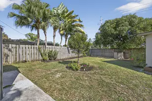 751 Royal Palm Beach Blvd, Royal Palm Beach, FL 33411 - Photo 36