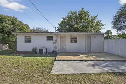751 Royal Palm Beach Boulevard, Royal Palm Beach, FL 33411 - Photo 28