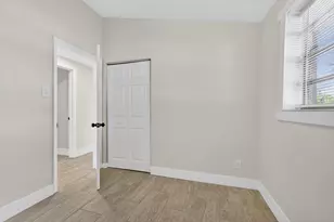 751 Royal Palm Beach Blvd, Royal Palm Beach, FL 33411 - Photo 18