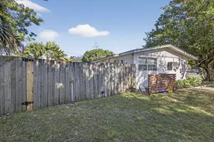 751 Royal Palm Beach Blvd, Royal Palm Beach, FL 33411 - Photo 38