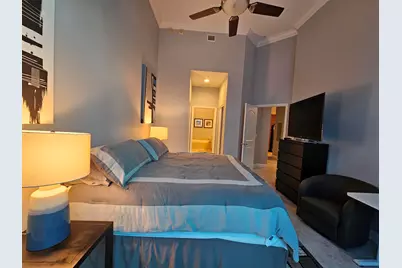701 S Olive Avenue, Unit #317, West Palm Beach, FL 33401 - Photo 8