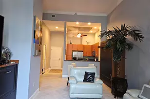 701 S Olive Ave, West Palm Beach, FL 33401 - Photo 2