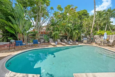 2533 Bessie Street, Delray Beach, FL 33446 - Photo 6