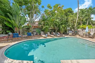 2533 Bessie St, Delray Beach, FL 33446 - Photo 6