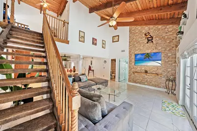 2533 Bessie Street, Delray Beach, FL 33446 - Photo 14