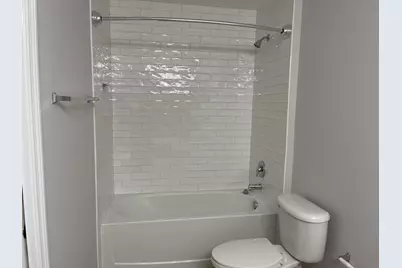 2802 Sarento Place, Unit #203, Palm Beach Gardens, FL 33410 - Photo 10