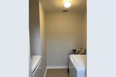 2802 Sarento Place, Unit #203, Palm Beach Gardens, FL 33410 - Photo 14