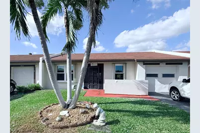 15548 Bottlebrush Circle, Delray Beach, FL 33484 - Photo 1