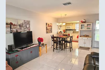2920 Crosley Drive E, Unit #B, West Palm Beach, FL 33415 - Photo 6