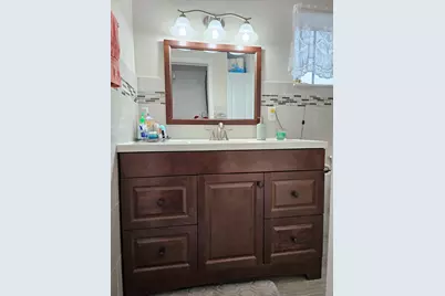 2920 Crosley Drive E, Unit #B, West Palm Beach, FL 33415 - Photo 14